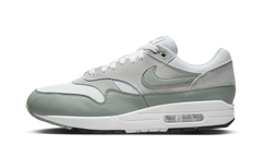 Air Max 1 "White Mica Green" DZ4549 100