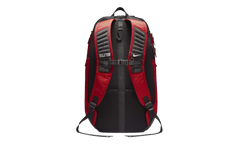 Hoops Elite Pro Backpack "Red" BA5554 657