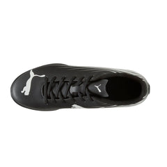 Attacanto II Turf Soccer Shoes