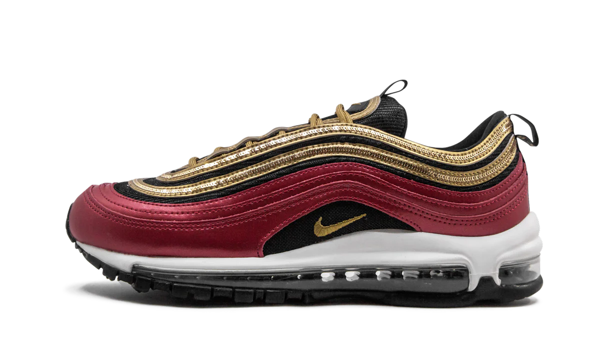 AIR MAX 97 WMNS "Icon Clash" CT1148 600