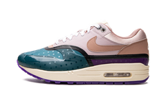 AIR MAX 1 () WMNS "Plum Fog Fossil Rose" DV2301 501