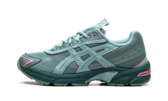 UB2-S Gel-1130 WMNS "Wasabi Aquatic" 1202A191 300