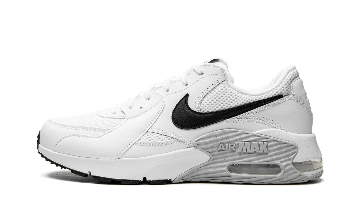 Air Max Excee CD4165 100