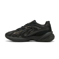 Inverse Upgrade Lace Up Sneakers