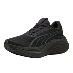 MagMax NITRO Running Shoes