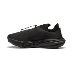 PUMA X HELIOT EMIL Deviate NITRO Elite Trail Running Shoes