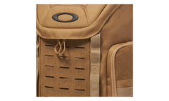 Link Pack Miltac Backpack "Coyote" 921026 86W