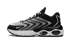 Air Max TW "Black White" DQ3984 001