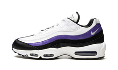 Air Max 95 "Persian Violet" DO5960 100
