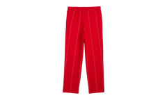 Scuderia Ferrari HP Race SDS 2.0 Premium Pants "Rosso Corsa" 630210 02