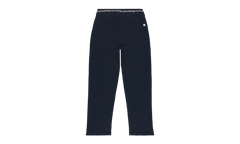 Helmet Sweatpants "Black" 851 0100 BLAC