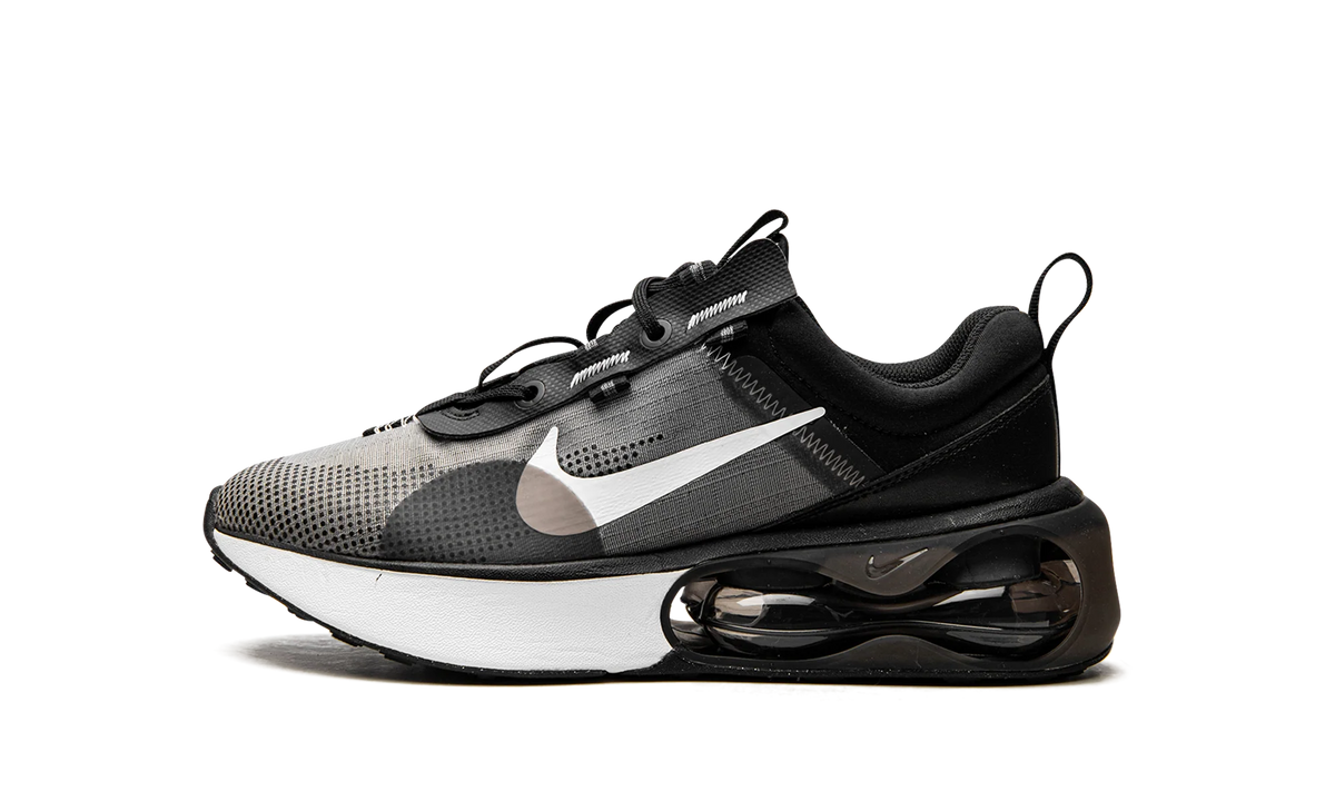 AIr Max 2021 (GS) DA3199 001