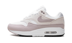 Wmns Air Max 1"Platinum Violet" DZ2628 106