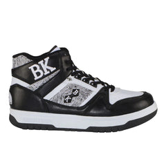 Kings SL High Top Sneakers