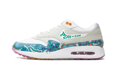 Air Max 1 Golf "Play To Live" DV1407 100