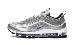 Air Max 97 "Purple Bullet" DJ0717 001