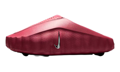 Mind 001 Slide WMNS "Pink Smoke" HQ4309 601