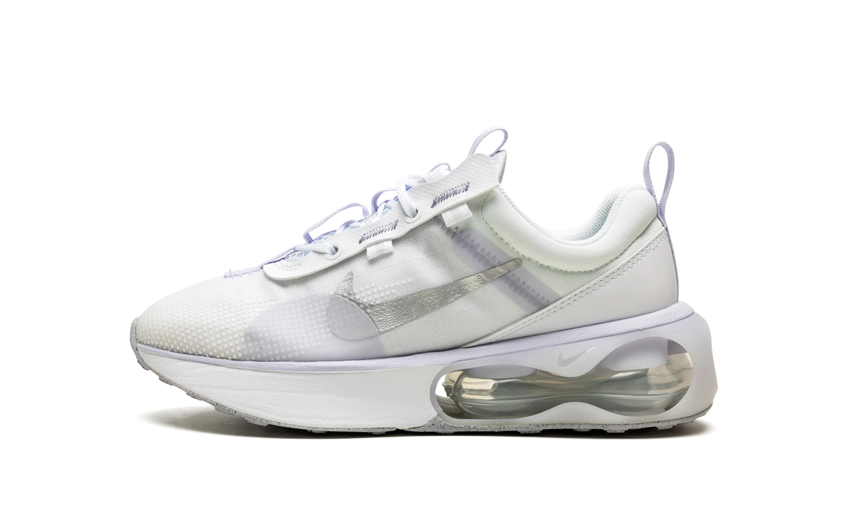 Air Max 2021 GS DA3199 100