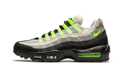 AIR MAX 95 "Denham"