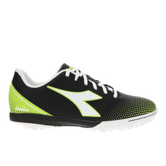 Pichichi 7 TFR Turf Soccer Cleats