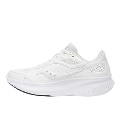 Integrity Metro Wide Walking Shoes