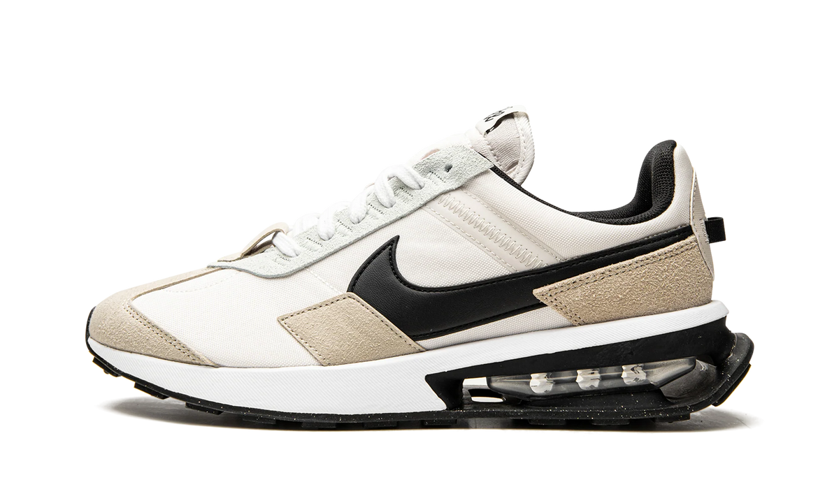 Air Max Pre-Day "Light Bone" DC5331 001