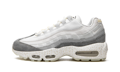 Air Max 95 QS "Light Bone-Glow in the Dark" DV2593 100