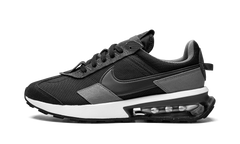 Air Max Pre-Day "Iron Grey" DA4263 001