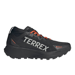 Terrex Agravic GTX Trail Running Shoes