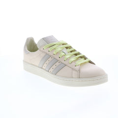 Pharrell Williams X Campus FX8025 Mens White Lifestyle Sneakers Shoes