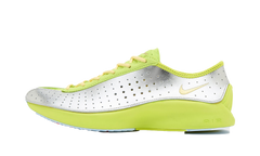 Air Superfly WMNS"Cyber"