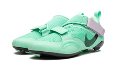 SUPER REP CYCLE MNS WMNS CJ0775 305