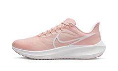 Air Zoom Pegasus 39 WMNS"Pink Oxford" DH4072 601