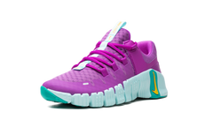 Free Metcon 5 WMNS"Hyper Violet" DV3950 501