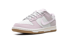 Dunk Low WMNS"Platinum Violet" FN6345 001