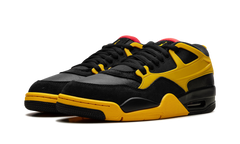 4 RM "Bruce Lee" FQ7939 007