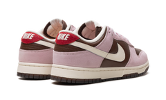 Dunk Low WMNS"Neapolitan" HM0987 200