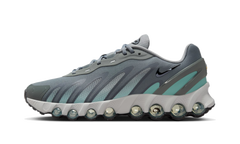 Air Max Dn8 "Cool Grey Cannon" IH4119 009