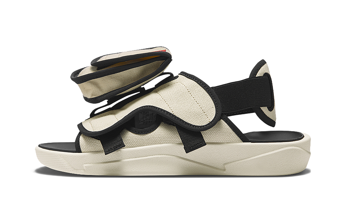 LS Slide CZ0791 200